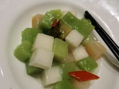 -知味观(湖滨店)