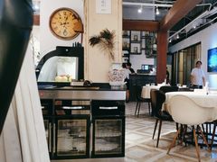 -时间仓(湘江世纪城店)