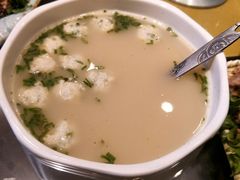 -津菜宋记老房子(鼓楼店)