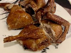 -尚竹阁冬瓜盅·18年地标美食(平洲店)