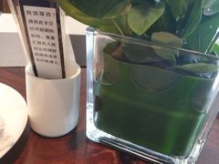 -富力万达嘉华酒店-美食汇西餐厅