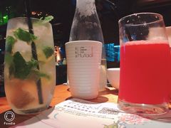 -胡桃里音乐酒馆(大沥店)