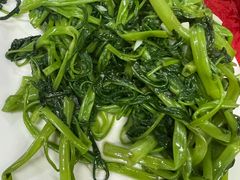 -蛇口康乐快餐鱼仔档(翠苑小区店)