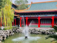 -西湖楼禧园·宴会聚餐(三一大道店)