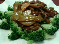 android_upload_pic-佛有缘素食馆·荔湾老字号(陈家祠首店)