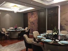 包厢-童福兴·南京菜(老门东店)