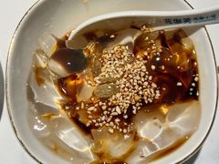 -花椒笑成都小馆(百脑汇店)