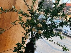-那家面包房(珠江路店)