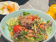 -一味一诚•鲜嫩烤鱼(昌平悦荟店)