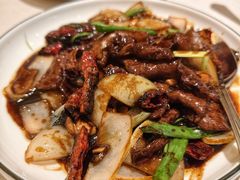 -Madam Kwan's(Mid Valley Megamall)