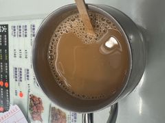 -章记香港仔鱼蛋王(西洋菜街店)