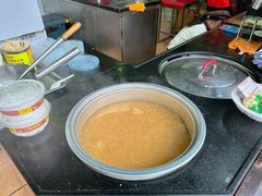 -无影脚佛山陈氏盲公丸始创店(飞鸿街店)