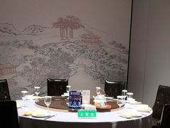 -章吴记喜瑞餐厅(东东城店)