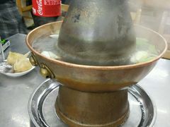 android_upload_pic-三兴涮羊肉(荣安大街店)