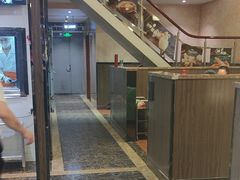 -七欣天香辣蟹火锅(上海奉贤杭州湾生活广场店)