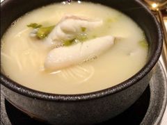 -广舟(千禧店)
