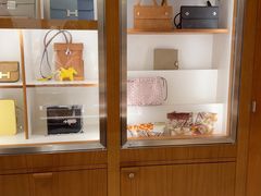 -爱马仕 HERMES(上海ifc商场店)