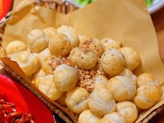 -先启半步颠小酒馆(虹桥龙湖天街店)