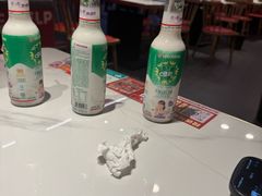 -何师傅美蛙鱼头(汉街店)
