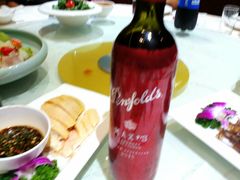-930私房菜(欧阳路店)