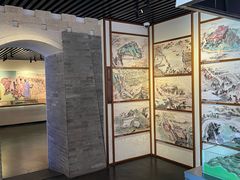 -郭守敬纪念馆