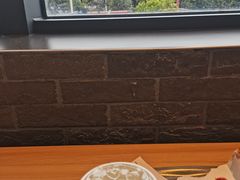 -麦当劳(开萝大道店)