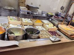 -威海铂丽斯国际大酒店(威海高铁站店)