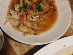 -新白鹿餐厅(龙游路总店·杭帮菜名店)