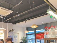 -阿鸡鱼庄·顺德鲜蒸小炒(亚运村店)