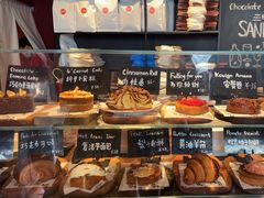 -TonTon(永康路店)