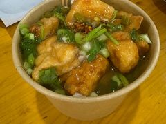 -老黑板筋(顺义总店)