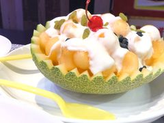 -尚岛私房菜(西方巷店)