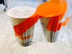 -CoCo都可(118广场店)