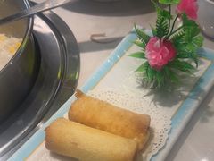 -粤顺渔坊·中山脆肉鲩火锅(清湖店)