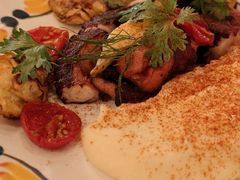 -Alimentari Grande(东湖路店)