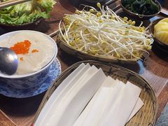 -楠火锅(新塘翡翠绿洲店)