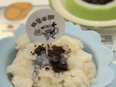 龙眼冰-糖潮糖水铺(省府店)