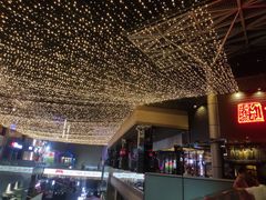 -红辣椒·川菜·火锅(科华路店)