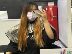 -TABA