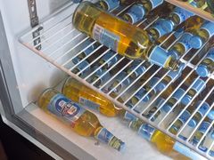 -辣尚瘾·烤鱼·新川菜(交大直营店)