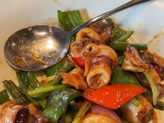 -顺德了能馆(虎门店)