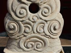 -北京石刻艺术博物馆(五塔寺)