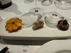 -AZUR聚(香格里拉饭店)