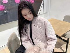 -伊势丹(现代城店)