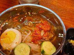 -大阪烧肉BAKA一代(十亩地店)