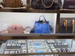 -鑫羽黄金首饰奢侈品回收鉴定