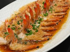 -炊江南·上海菜(国展华漕店)