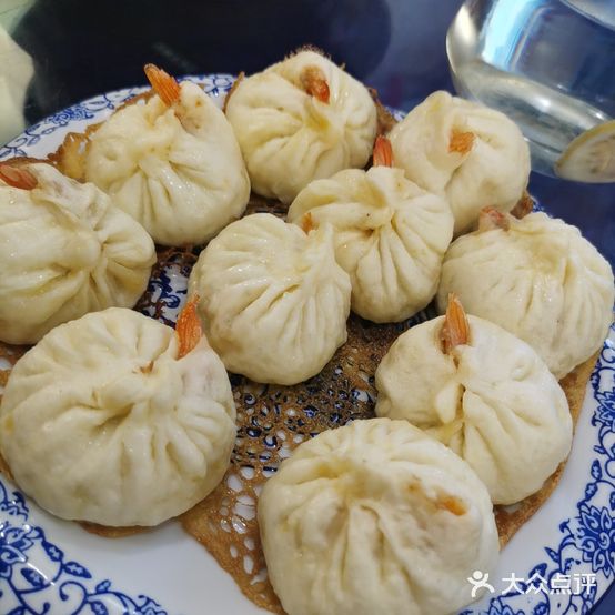 马家饭堂(东岭北街店)