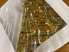 -OUR Bakery(三里屯太古里店)