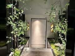 -龙吟九品(园博园店)